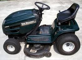 The new discount codes are constantly updated on couponxoo. 2002 Mtd Yard Machine 42 Deck Lawn Mower For Sale In Southeast Louisiana Louisiana Sportsman Classifieds La