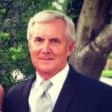 20+ "David Hillstrom" profiles