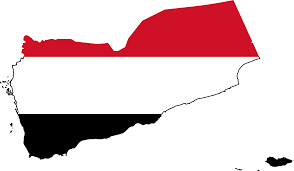 صور علم اليمن رمزيات وخلفيات العلم اليمني ميكساتك