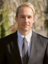 Top Rated Portchester, NY Consumer Protection Lawyers