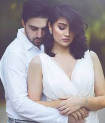 2,422 likes · 60 talking about this. Romantic Couple Fb Dp Facebook Display Pictures