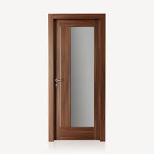 Portes Interieures Et Composants De Porte Lamines Braga S P A