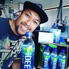 pat turpin (@pturps)