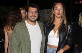 Σαν σήμερα έφυγε από τη ζωή ο διάσημος ηθοποιός λάμπρος κωνσταντάρας που έπασχε από. Lampros Kwnstantaras Ypoblh8hke Se Test Koronoioy Ayta Einai Ta Apotelesmata