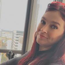 My new bartender I hired first day starting was today 🍻🍷🍸