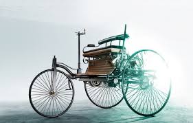 Firma suedeza este primul producator din lume care a realizat o motorizare turbo pe etanol si a reusit sa creasca puterea automobilului cu 40 nm (280 nm) datorita ajustarii electronice si a cifrei octanice mai mari, spune horatiu ionescu, director general saab romania. Mercedes Benz Aniverseaza 125 De Ani De La Nasterea Primului Automobil Din Lume 0 100 Ro