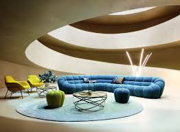 Etagere en palette merveilleuse 25 best ideas about etagere palette pinterest. Roche Bobois L Perspective Sofa L Designed By Sacha Lakic Cheap Bedroom Decor Sofa Design Contemporary Furniture