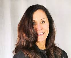 George Sullenberger's Instagram, Twitter & Facebook