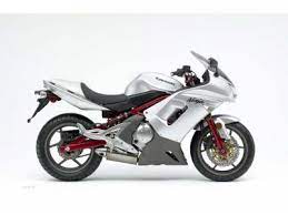 Pin By Lindseymarie On Mean Machines Kawasaki Ninja 650r Kawasaki Ninja Ninja Motorcycle