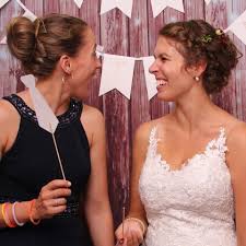 A post shared by sarah köhler (@_sarahkoehler_) that's a pretty solid training partner, sarah. Sarah Kohler Offizielle Fanpage Fotos Facebook