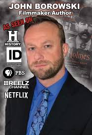 Fact Or Fiction Fest