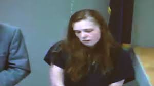 Bangor woman accused of exposing baby to drugs through breast milk arrested 