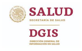 Se agregan miles de imágenes nuevas de alta calidad todos los días. Servicios De Salud De Zacatecas