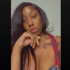 Zane Jensen (@zanejensen)