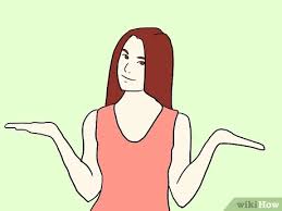 If you are thinking about what is the best age to start modeling then starting at a young age would be a better idea, as youngsters these days are very ambitious and thoughtful about their future. 3 Ways To Be A Model In Your Mid Twenties Wikihow