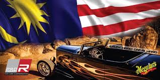 Bateri kereta terbahagi kepada dua bateri kering dan bateri basah. Tips Penjagaan Kereta Posts Facebook