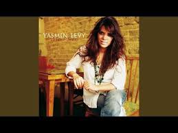 Una Noche Mas Youtube In 2020 Music History Suave Music