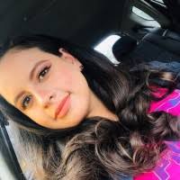 50+ "Raisa Sanchez" profiles