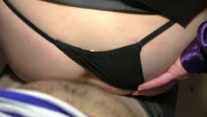 Gnag bang at the construction. Gnag Bang At The Construction Free Xxx Porn Videos Oyoh