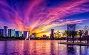 Que Tan Seguro Es Viajar A Orlando 2021 Actualizado Viaja Seguro Al Extranjero