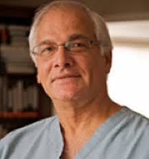 Steve Samuel, MD, Certified Plastic Surgeon