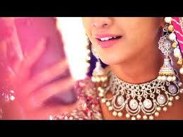 See more ideas about shivangi joshi instagram, kartik and naira, cute love couple. Download Kartik Naira Status Video 3gp Mp4 Codedwap