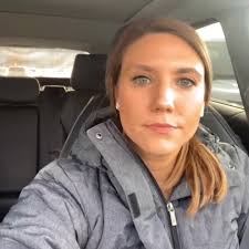 Shirley Stull, AC, AL, ACB, ALB