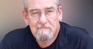 David Tumbleson's Instagram, Twitter & Facebook