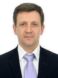 С 16 нояб.1918 в резерве чинов при штабе. Professorsko Prepodavatelskij Sostav Rgup Krasnodar