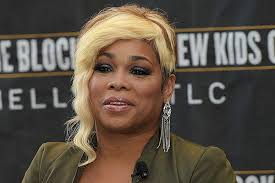 Repeatedly, interviewers asked morrissey if he was gay, which he denied. Tionne T Boz Shefalitayal