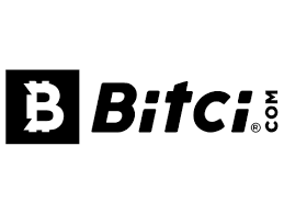 Maybe you would like to learn more about one of these? Bitci Com Mclaren Decals By Bkbiw503bkbiw503 Community Gran Turismo Sport