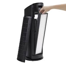 Bionaire Uv Hepa Type Air Purifier Bap536uv U Bionaire 99 99 True Hepa Air Purifier With Uv Technology Bap536uv Cn Bionaire Canada