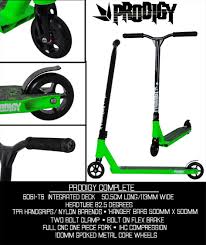 See more ideas about prodigy scooter, stunt scooter, pro scooters. Envy Scooters Envy Prodigy Scooters Perfect Christmas Present Facebook