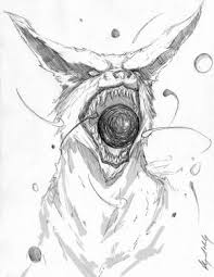 Kurama Bijuu Dama Naruto Sketch Naruto Drawings Naruto Art