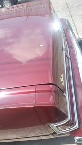 Image result for Linen Cream 1981 Chrysler