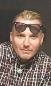 Obituary for Jeffrey Duane Alger