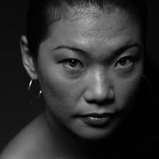 Translating for the Stage