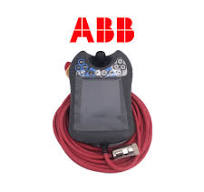 Teach Pendant | FlexPendant Repair Kit ABB