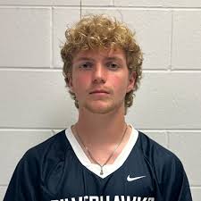 Colby Baker's Lake Howell High School Career Home