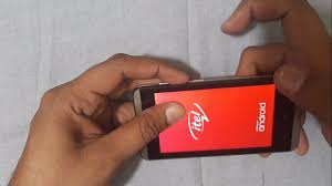 Either by removing the battery from the phone or by powering it off . 5002 Freetoedit How To 321805220525201 By Cheap5thubach