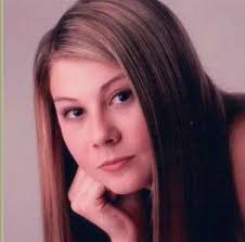 Taylor Lessard, 26: Artist, joyful spirit, 'gone too soon'