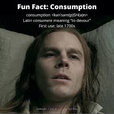 Claire Randall Fraser