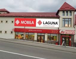 The price is $60 per night from mar 26 to mar 27$60. Cel Mai Bun PreÈ FrumuseÅ£e Pantofi Clasici Magazin De Saltele In Curtea De Arges Cityadvertising Ro