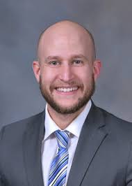 MCCTC Administration