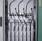 File:RBS2206.jpg - Wikimedia Commons