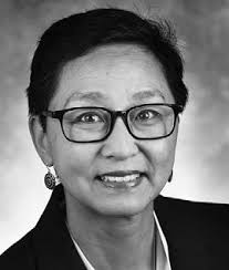 The Fourth Sunday after Pentecost