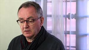 Dave Mattacks (Session Great)