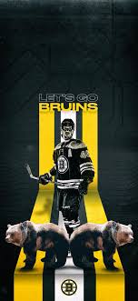 Here you can get the best boston bruins wallpapers for your desktop and mobile devices. Boston Bruins On Twitter First Wallpaperwednesday Of The Regular Season Iphone X Users Check Out Our Story On Instagram For More Sizes Https T Co I0q47n6mgr