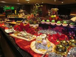 Oleh itu, kali ini kami akan menyenaraikan hotel terbaik di kota. Dessert Table 1 3 Of Buffet Picture Of The Klagan Regency Kota Kinabalu Tripadvisor