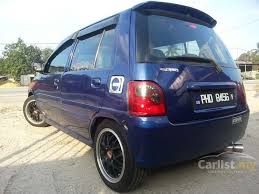 Video ini adalah tentang sistem aircond kancil untuk episod service cuci cooling coil kereta kancil. Perodua Kancil 2007 850 Ex 0 8 In Selangor Manual Hatchback Blue For Rm 6 999 2091705 Carlist My